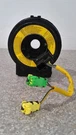 2009 Kia Borrego 06-12 Sedona Clock Spring & Steering Angle Sensor 93480-3L001. Fixed Price $45.00.