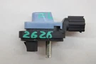 2020 Toyota Camry Front Left Body Sensor 8983A-06010 Oem 18 19 21. Fixed Price $74.99.