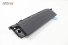 2018-25 Toyota Camry Dashboard Right Passenger Side Knee Oem. Fixed Price $179.99.
