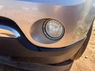 Passenger Air Bag Roof With Pigtail Wire Fits 08-10 Acadia 104577581. Fixed Price $168.90.