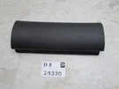 2000-2002 Audi S8 A8 Right Passenger Side Dash Cover Trim Pad Instrument Panel. Fixed Price $77.44.