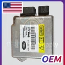 Oem LR4 Restraint Diagnostic Module Srs Unit LR038452 10-14 Land Rover. Fixed Price $39.07.