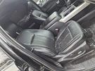 2018 Ford F150 Passenger Front Seat Bench 40/20/40 Leather Used 150K Miles. Fixed Price $379.95.