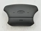 1997 Ford Crown Victoria Driver Steering Wheel Oem 1017881-1. Fixed Price $150.00.