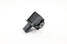 2018 - 2020 Chrysler Pacifica Rear Left Airbag Crash Impact Sensor Oem 53481275. Fixed Price $38.45.