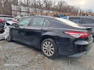 2018 Toyota Camry Used Passenger Airbag Front Dash Oem 95000 Miles 2768753. Fixed Price $113.95.