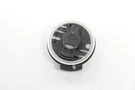 2017 - 2023 Bmw 530I G30 Front Right Airbag Crash Impact Sensor Oem 65779279391. Fixed Price $44.88.