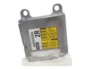 Denso Engine Control Unit Ecu For Toyota Rav Iii (A3) 3.5 4WD 89170-42251. Fixed Price $137.07.