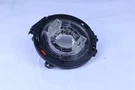 Mercedes W212 E63 CLS63 10-16 Oem Clock Spring. Fixed Price $79.99.