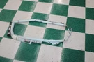 19-24 Sierra Right Rh Passenger Side Roof Curtain Srs Unit Oem. Fixed Price $535.99.