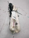2021 Buick Encore Gx Left Curtain Air Bag Purple 51K Miles Oem 722181. Fixed Price $274.99.
