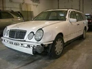 Driver For Mercedes E-class Tan-drvr Only. Fixed Price $104.99.