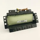 Passenger For Taurus Bare-pass Only AG1354044A74AC Right. Fixed Price $114.99.