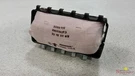2023 Honda Ridgeline Passenger Side Dash Air Bag Oem Right. Fixed Price $170.00.