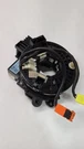 Nissan Versa 2015 Clock Spring 1.6L Fwd Sedan. Fixed Price $88.30.