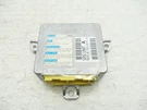 2000-2009 Honda S2000 AP2 Srs Control Module Computer 77960-S2A-A61-M3 Oem. Fixed Price $112.49.
