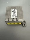 2009 Mazda 6 Oem Control Module Impact Sensor GSYL-57K30. Fixed Price $108.67.