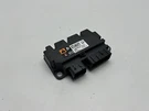 Gm, Impact Ecu, Part# 13589410 Replaces# 13589377 13599654. Fixed Price $219.00.