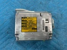 Oem Toyota Land Cruiser LX470 Srs Diagnostic Sensor Module W/ Bracket 2006 2007. Fixed Price $145.00.