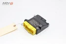 20-22 Mercedes C300 C43 C63 W205 Restraint Diagnostic Airbag Module Srs Unit Oem. Fixed Price $124.99.