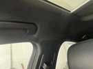 Passenger Right Air Bag Roof Fits 17-20 Audi A3 978910. Fixed Price $209.91.