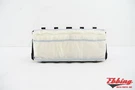Passenger Right Dash Airbag Id: 95392938 Fits 2012-2020 Chevrolet Sonic 703293. Fixed Price $200.00.