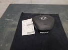 Driver Air Bag Front Us Built Wheel Turbo Fits 15-17 Sonata 1155262. Fixed Price $390.00.