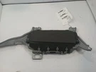 Srs Driver/left Front Knee Airbag From 2016 Toyota Sienna 12000069. Fixed Price $256.04.