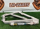 CK5214K160AD Safety Cushion Side Curtain Left Range Rover L405 13-21. Fixed Price $133.76.