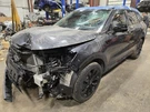 Used Right Curtain Air Bag Fits: 2021 Kia Sorento Passenger Roof. Fixed Price $401.25.