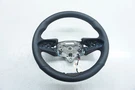 2020-2024 Cadillac CT5 Oem Left Front Heated Steering Wheel. Fixed Price $108.75.