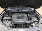 2017 Grand Cherokee Air Bag Assembly Lh Driver Side Steering Wheel BLACK-F7X9 Sk. Fixed Price $125.00.