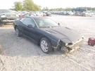 Chassis Ecm Under Console Fits 91-92 Stealth 1605929. Fixed Price $81.99.
