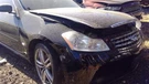 Used Steering Wheel Air Bag Fits: 2007 Infiniti M35 Driver W/o Ad. Fixed Price $75.05.