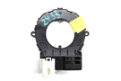 2024 Subaru Outback Legacy Steering Column Angle Sensor 27546AN00A Oem 22 23 25. Fixed Price $99.99.