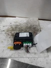 Chassis Ecm Srs Under Console Fits 21-23 Sonata 442707. Fixed Price $103.99.