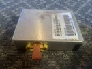 Chassis Ecm Air Bag Fits 95-97 Blazer S10/JIMMY S15 16176557. Fixed Price $35.00.