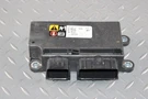 18-20 Escalade Safety Bag Body Control Module Bcu Bcm Computer Unit Factory Oem. Fixed Price $151.99.