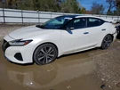 Passenger Right Air Bag Knee Fits 19-20 Maxima 2521347. Fixed Price $255.00.