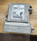 2013-2016 Mazda CX-5 Bag Restraint Control Module Srs P/n: KD35-57K30C. Fixed Price $225.00.