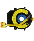(new) Clockspring Standard CSP138 Hyundai. Fixed Price $75.00.