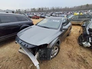 2015 Mercedes-benz GLA250 Driver Left Curtain Airbag Used 99000 Miles Oem. Fixed Price $119.95.