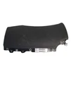 2002-2005 Bmw 745I Driver Left Lh Airbag Front Knee Oem. Fixed Price $95.95.