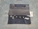 Driver Left Air Bag Japan Built Knee Fits 13-18 RAV4 1099667. Fixed Price $190.00.