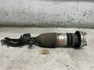 2022 Merkur Aviator Driver Side Front Air Spring Strut Oem LC5C3C144MGN. Fixed Price $834.95.