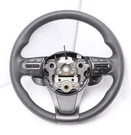 2014 2015 Kia Optima Steering Wheel W/audio Cruise Control Switches Oem. Fixed Price $85.50.
