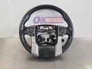 2014 Toyota 4RUNNER Limited Steering Wheel Black Leather. Fixed Price $85.00.