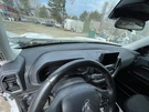 21-23 Ford Bronco Sport Dash Panel Black Tc:qh 1.5L At Awd 39K -big Bend- 65394. Fixed Price $474.00.