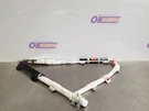 2025 Hyundai Santa Fe Sel Overhead Srs Curtain Right Passenger 80420R6000. Fixed Price $344.25.