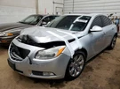 Passenger Right Air Bag Seat Front Fits 13 Regal 1745923. Fixed Price $160.00.